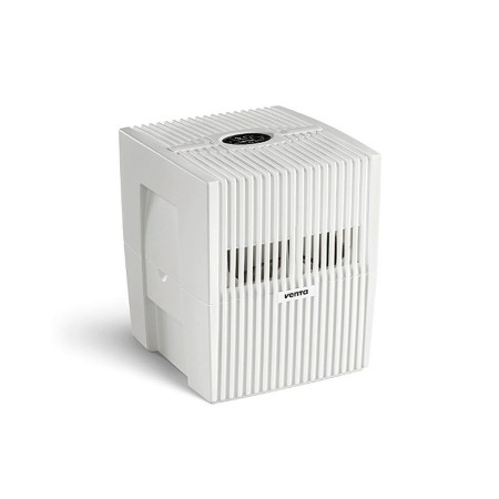 Humidificador Venta AH510 Blanco 8 W 35 m² 5 L