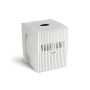 Humidificateur Venta AH510 Blanc 8 W 35 m² 5 L