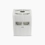 Humidificador Venta AH510 Blanco 8 W 35 m² 5 L