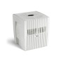 Humidificador Venta AH530 Blanco 8 W 45 m2 7 L