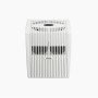 Humidificador Venta AH530 Blanco 8 W 45 m2 7 L