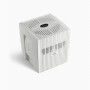 Humidificador Venta AH530 Blanco 8 W 45 m2 7 L