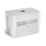 Humidificador Venta AH550 Blanco 8 W 60 m² 10 L