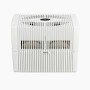 Humidificador Venta AH550 Blanco 8 W 60 m² 10 L