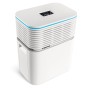 Humidificador Venta AeroStyleLW73 Blanco 18 W 70 m2 9 L 42 x 54 x 42 cm