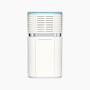 Humidificateur Venta AeroStyleLW73 Blanc 18 W 70 m2 9 L 42 x 54 x 42 cm