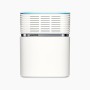 Humidificateur Venta AeroStyleLW73 Blanc 18 W 70 m2 9 L 42 x 54 x 42 cm