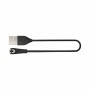 Câble USB Shokz CC102 Noir 1 m