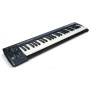 Clavier M-Audio Keystation 49 MK3