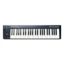 Teclado M-Audio Keystation 49 MK3