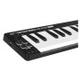 Teclado M-Audio KEYSTATION 32III