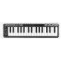 Clavier M-Audio KEYSTATION 32III