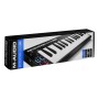 Clavier M-Audio KEYSTATION 32III