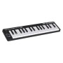 Teclado M-Audio KEYSTATION 32III