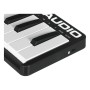 Teclado M-Audio KEYSTATION 32III