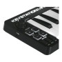 Teclado M-Audio KEYSTATION 32III