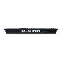 Clavier M-Audio OXYGEN 49 MKV