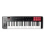 Clavier M-Audio OXYGEN 49 MKV