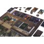 Juego de Mesa Rebel The Witcher - Old World EN