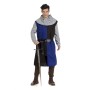 Déguisement pour Adultes Limit Costumes Ricardo XL Chevalier Médiéval