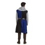 Déguisement pour Adultes Limit Costumes Ricardo XL Chevalier Médiéval