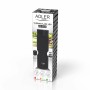 Thermos Adler AD 4506bk Noir 470 ml Acier inoxydable