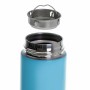 Thermos Adler AD 4506bl Bleu 470 ml