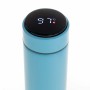 Thermos Adler AD 4506bl Bleu 470 ml