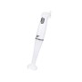 Bol mixeur Lafe BRK-004 Blanc Gris 200 W