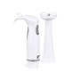 Bol mixeur Lafe BRK-004 Blanc Gris 200 W