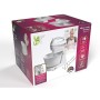 Batidora de Vaso Lafe MRK002M 300 W 3,5 L