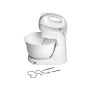 Batidora de Vaso Lafe MRK002M 300 W 3,5 L