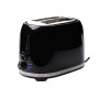 Tostadora Lafe TSB003B 850 W