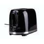 Tostadora Lafe TSB003B 850 W