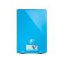 balance de cuisine Lafe LAFWAG44597 Bleu 5 kg