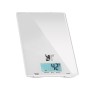 balance de cuisine Lafe LAFWAG44841 Blanc 5 kg