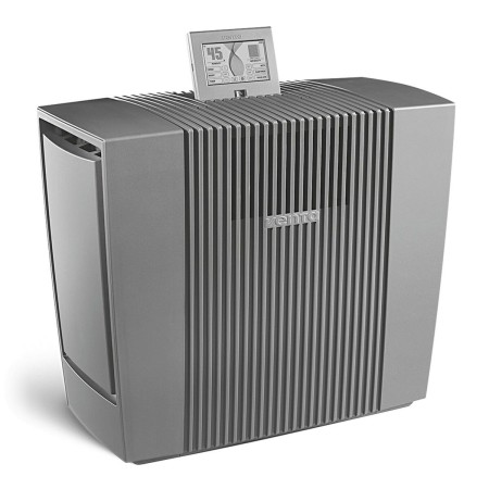 Humidificador Venta Professional AP902 Gris