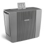 Humidificateur Venta Professional AP902 Gris