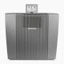 Humidificador Venta Professional AP902 Gris