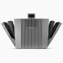 Humidificateur Venta Professional AP902 Gris