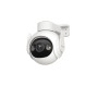 Videocámara de Vigilancia Imou Cruiser 2