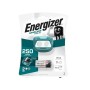 Lampe Torche Energizer 444275 250 Lm