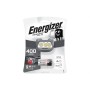 Lampe Torche Energizer 444299 400 lm