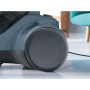 Aspirateur Electrolux EC41-6DB Bleu Turquoise 750 W