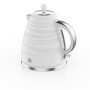 Bouilloire Swan SK31050WN Blanc 3000 W 1,7 L