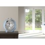 Ventilateur de Bureau Swan Retro SFA12630BL Bleu 1,8 x 31 x 26 cm