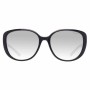 Lunettes de soleil Femme Pepe Jeans PJ7288C457 (ø 57 mm)