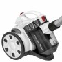 Aspirateur ProfiCare PC-BS 3110 BIAŁY Blanc Blanc/Gris