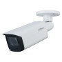 Camescope de surveillance Dahua IPC-HFW2541T-ZAS-27135