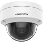 Videocámara de Vigilancia Hikvision DS-2CD1143G2-I Full HD